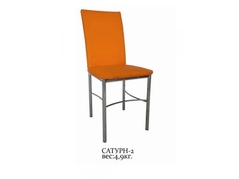стул сатурн 2 в Тюмени