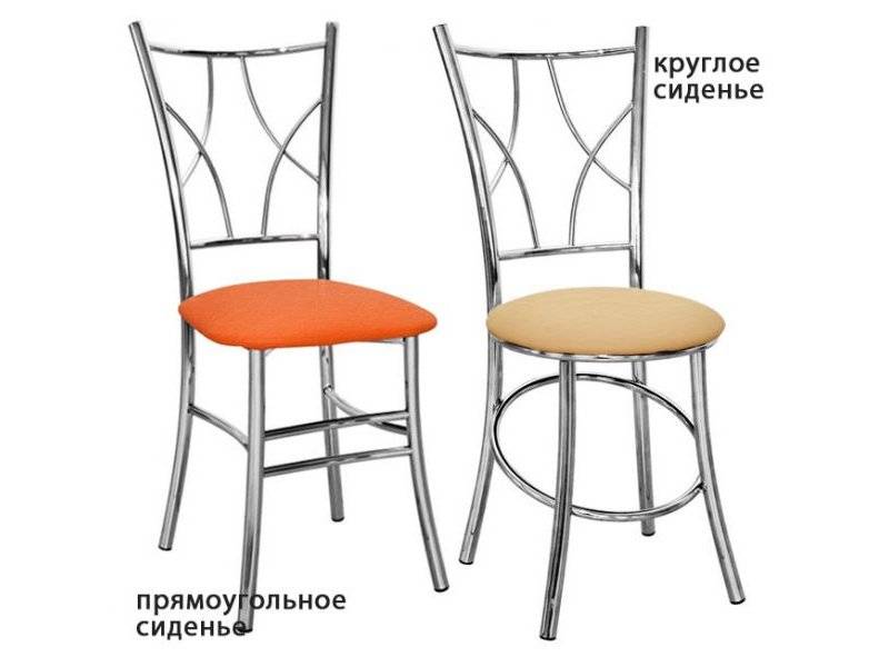 стул gamma kitchen в Тюмени
