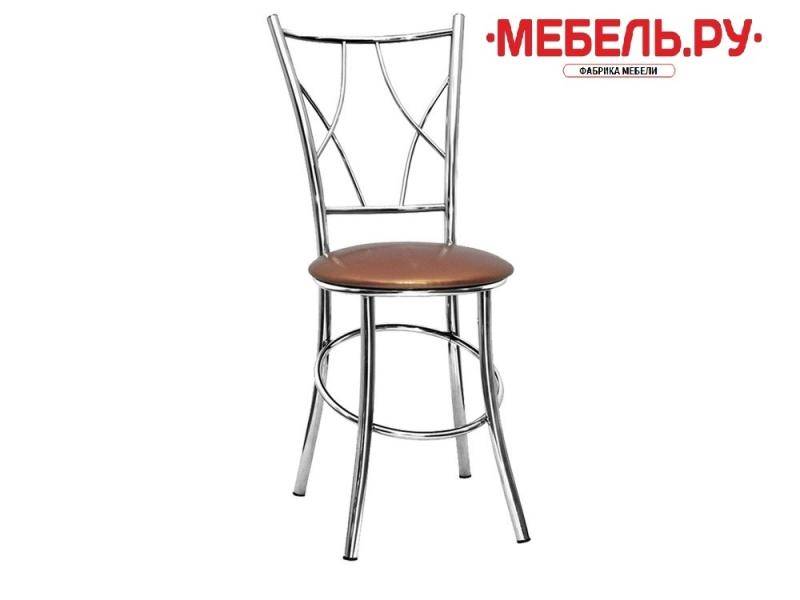 стул 9 в Тюмени
