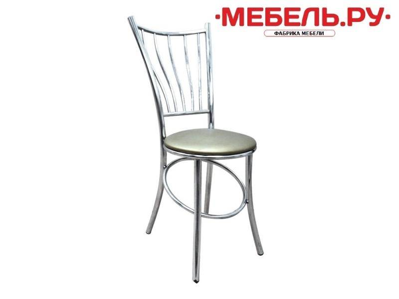 стул 1 в Тюмени