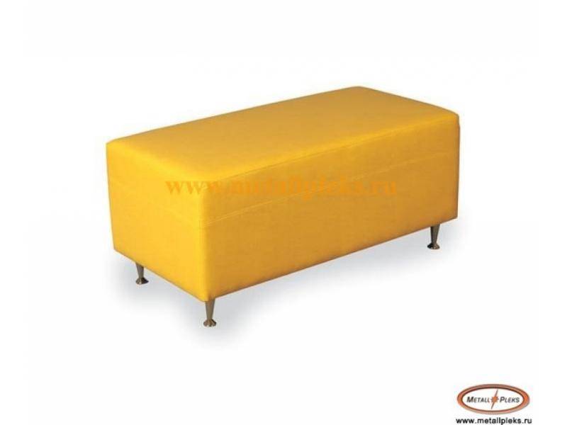 пуф mp-4605 в Тюмени