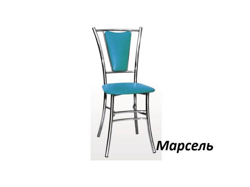стул марсель в Тюмени