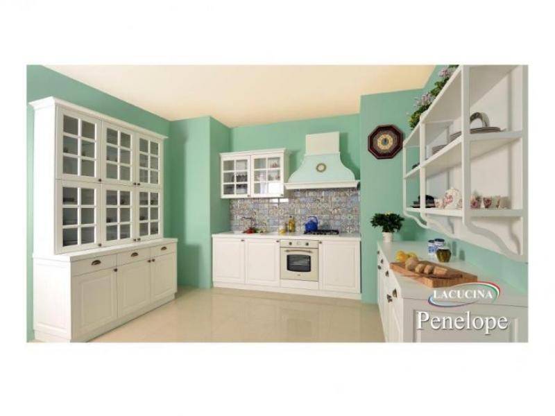 кухня penelope в Тюмени