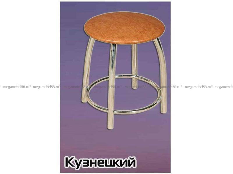стул кузнецкий в Тюмени