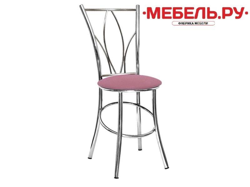 стул 28 в Тюмени