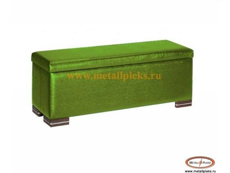 пуф mp-4615 в Тюмени