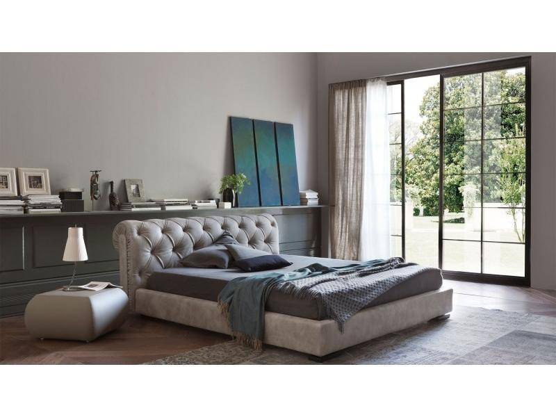 кровать letto gm 22 в Тюмени
