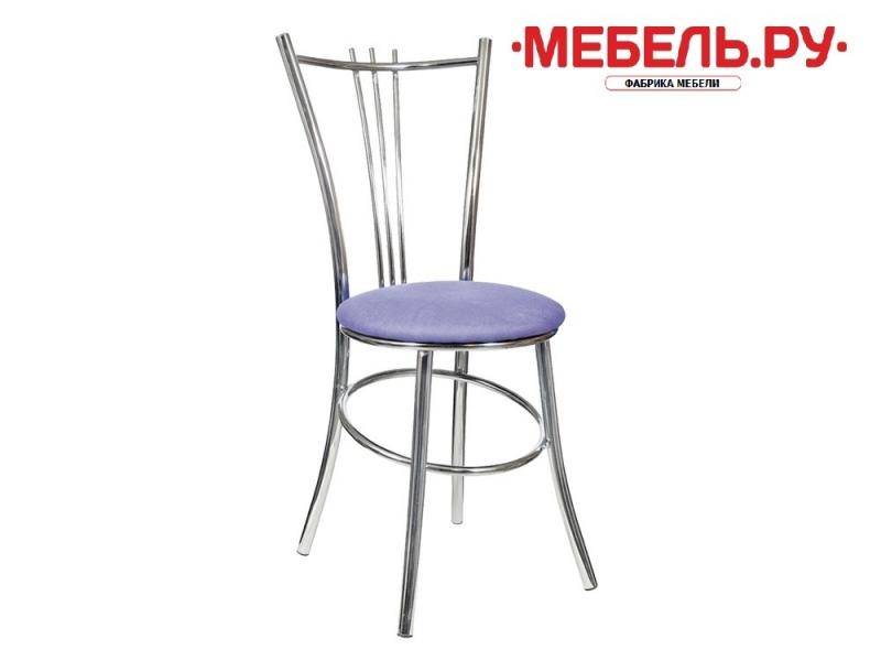 стул 29 в Тюмени