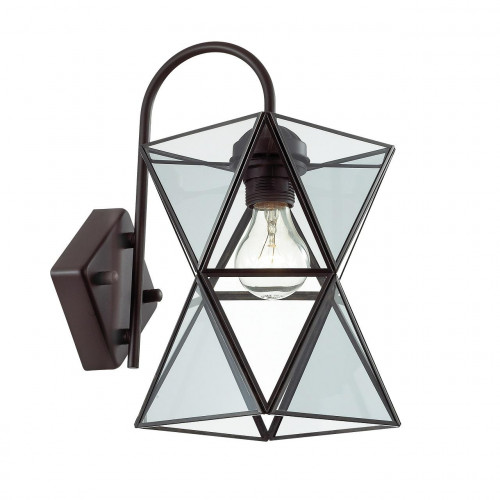 бра favourite polihedron 1919-1w в Тюмени