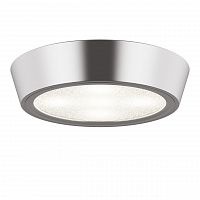 потолочный светодиодный светильник lightstar urbano 214994 в Тюмени