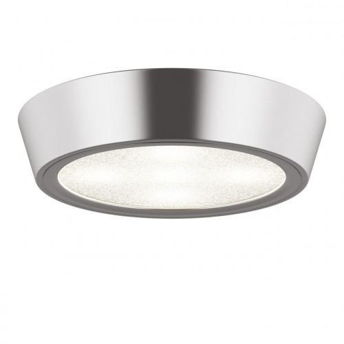 потолочный светодиодный светильник lightstar urbano 214994 в Тюмени