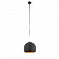 подвесной светильник st luce stilano sl402.423.01 в Тюмени