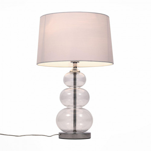 настольная лампа st luce ampolla sl970.104.01 в Тюмени