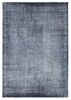 ковер linen темно-голубой 160*230 в Тюмени