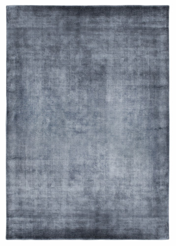 ковер linen темно-голубой 160*230 в Тюмени