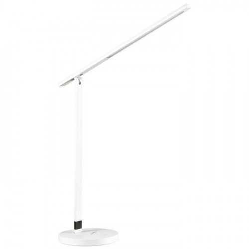 настольная лампа lumion akito 3761/7tl в Тюмени