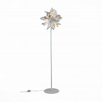 торшер st luce spiraglio sl453.505.04g в Тюмени