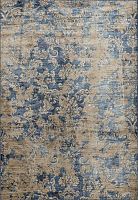 ковер vintage 895268929 135x195 в Тюмени