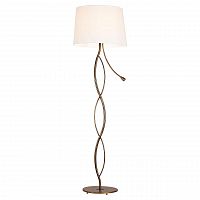 торшер lussole loft lsp-0552 в Тюмени
