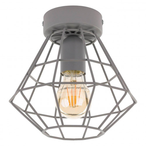 потолочный светильник tk lighting 2293 diamond в Тюмени