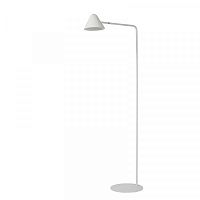 торшер lucide devon 20715/05/31 в Тюмени