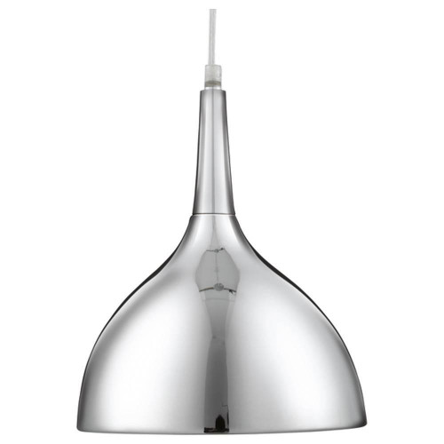 подвесной светильник arte lamp pendants a9077sp-1cc в Тюмени