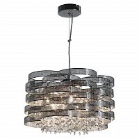 подвесная люстра lussole lsl-3407-05 в Тюмени