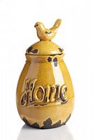 емкость для хранения home sweet home bas в Тюмени