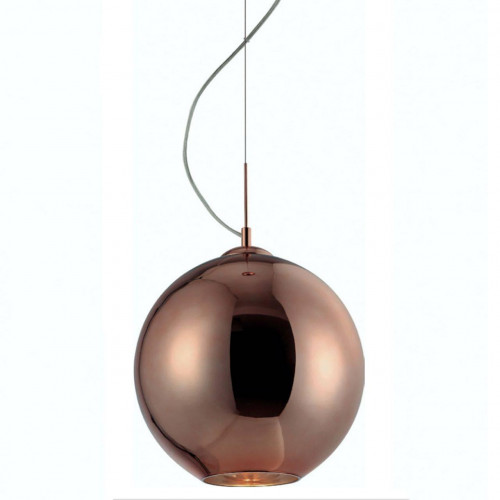 подвесной светильник mantra crystal bronze 4615 в Тюмени