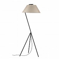 торшер paulmann narve 79724 в Тюмени