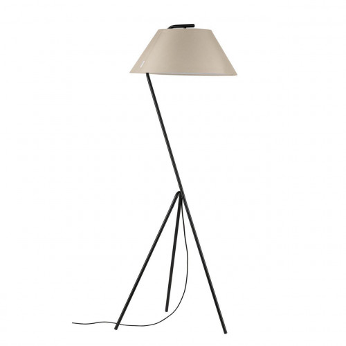 торшер paulmann narve 79724 в Тюмени