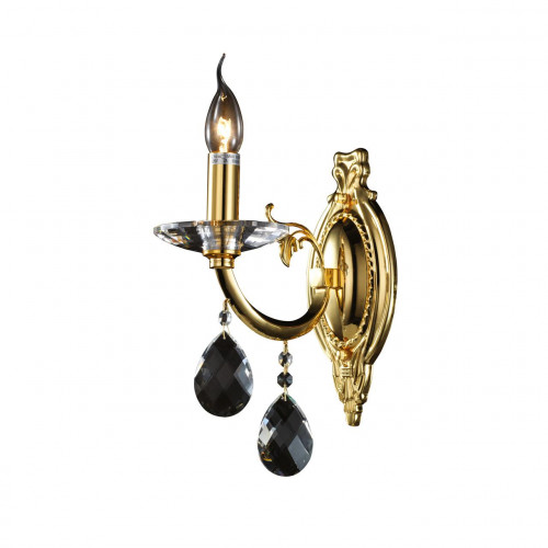 бра osgona stregaro 694612 в Тюмени