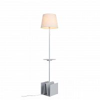 торшер st luce portuno sle301.505.01 в Тюмени