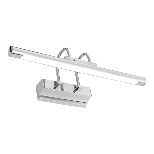 подсветка для картин britop rebecca 8960001 в Тюмени