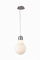 подвесной светильник st luce buld sl299.053.01 в Тюмени