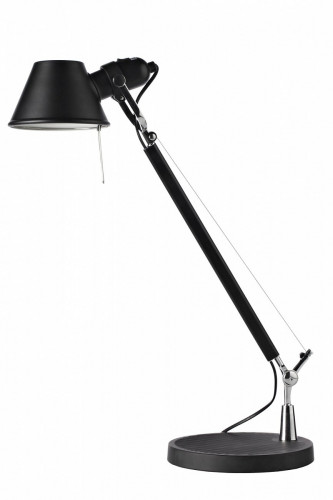 лампа для чтения artemide - tolomeo в Тюмени