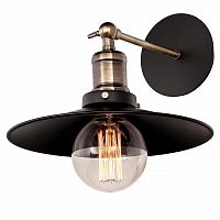 бра loft it loft2101w в Тюмени