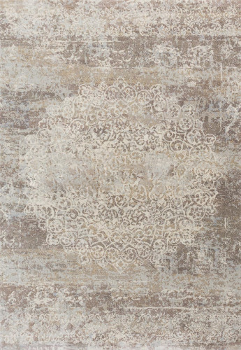 ковер home 63375h6252 240x330 в Тюмени