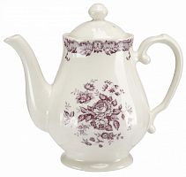 чайник «камилла» comptoir de famille в Тюмени