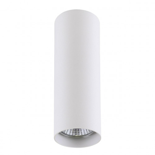 потолочный светильник lightstar rullo 214496 в Тюмени