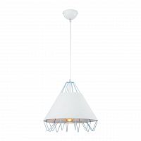 подвесной светильник freya mimi fr5007pl-01bl в Тюмени
