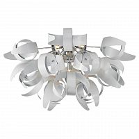 потолочный светильник lussole loft lsa-5927-09 в Тюмени