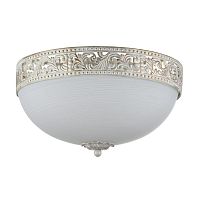 потолочный светильник maytoni abel c912-cl-04-w в Тюмени