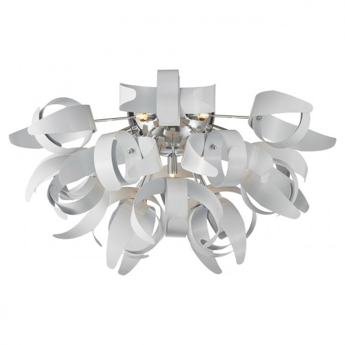 потолочный светильник lussole loft lsa-5927-09 в Тюмени