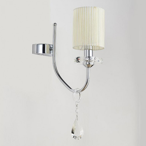бра newport 14501/a в Тюмени
