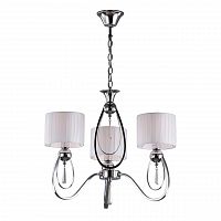 подвесная люстра omnilux mellitto oml-63803-03 в Тюмени