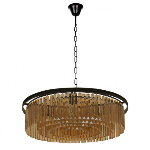подвесная люстра mw-light гослар 498015010 в Тюмени