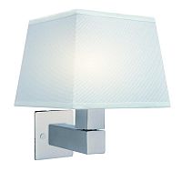 бра mantra bahia 5236+5239+5170 в Тюмени