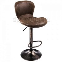 барный стул hold vintage в Тюмени