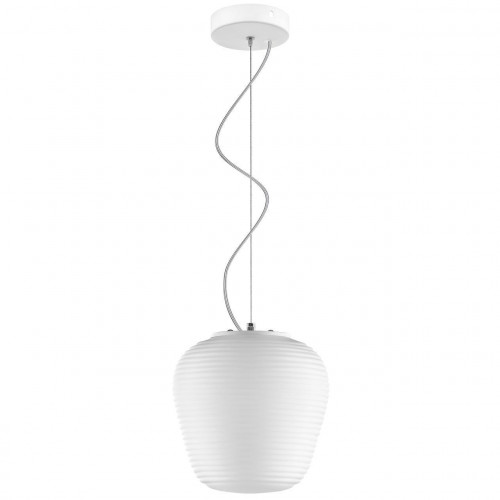 подвесной светильник lightstar arnia 805011 в Тюмени